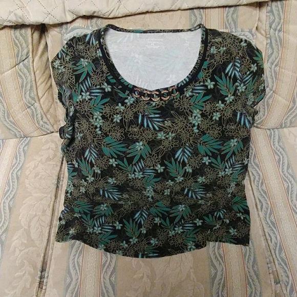 Blouse - Picture 1 of 2